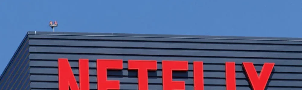 Xem trước kết quả kinh doanh quý 2 của Netflix: Thử thách giữa bối cảnh giá cổ phiếu trì trệ, mức độ tương tác của người dùng và mảng kinh doanh quảng cáo trở thành yếu tố then chốt