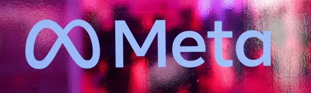 Meta có thể sắp cho Anthropic thuê sức mạnh tính toán trị giá 10 tỷ đô