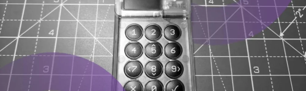 Coldcard Phát Hành Firmware Mới Sau Vụ Mất Trộm Bitcoin 130 Triệu USD