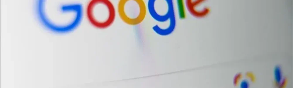 Google ra mắt Gemini Live: AI hỗ trợ giọng nói cho Gmail, Docs, Keep