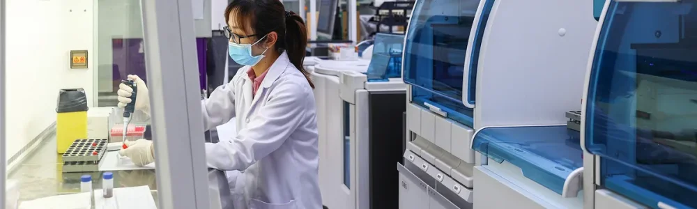 'Không thể làm chủ AI, bán dẫn nếu thiếu khoa học cơ bản'