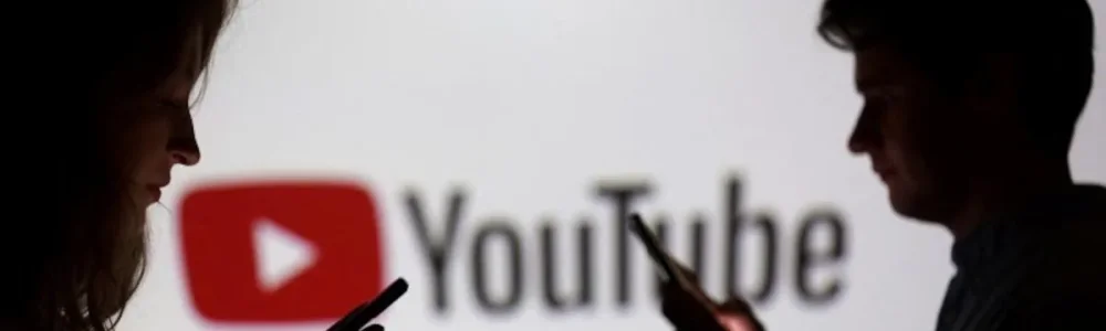Mẹo dùng AI Gemini để xem video YouTube không tốn thời gian