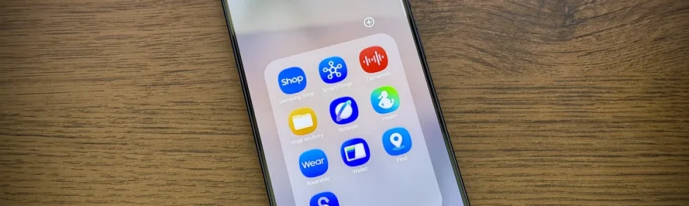 Gemini tích hợp sâu vào ứng dụng Samsung: Tìm kiếm ảnh, tóm tắt ghi chú dễ dàng