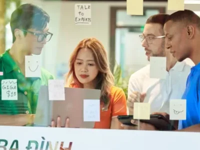 AI, Crypto & Thị Trường: Điểm Tin Nổi Bật Ngày 26/08/2026