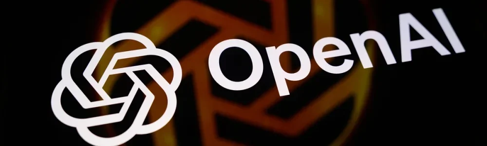 OpenAI tố ngược Apple có quy trình quản lý thông tin lỏng lẻo