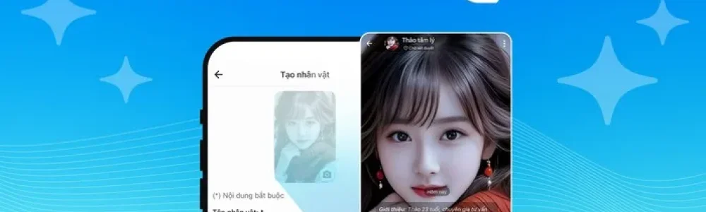Từ danh hiệu "Sản phẩm Công nghệ Kiến tạo Xu hướng", AI Hay đi tiếp ra sao trong 2026?