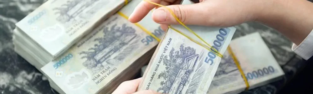 AI, Crypto và Chính Sách: Điểm Tin Công Nghệ Ngày 21/8/2024