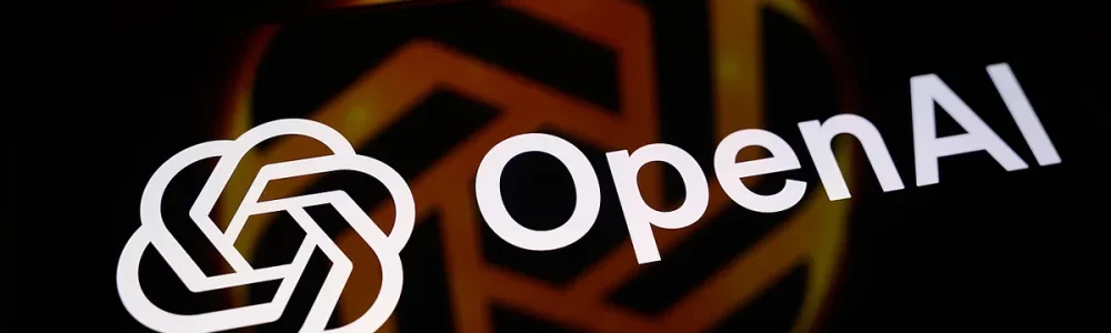 Thiết bị đầu tiên của OpenAI có thể là loa thông minh