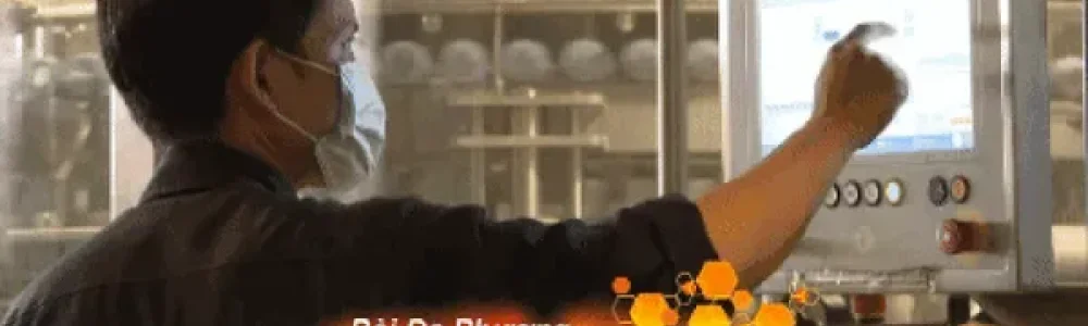 Lãi suất tăng tạo áp lực kép, doanh nghiệp chủ động ứng phó để giữ dòng tiền