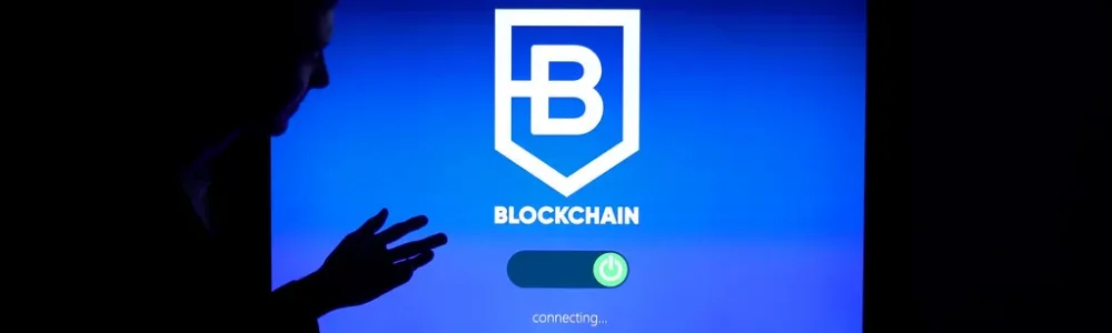 Bitcoin tăng giá: Chính sách tài khóa và động thái từ các công ty