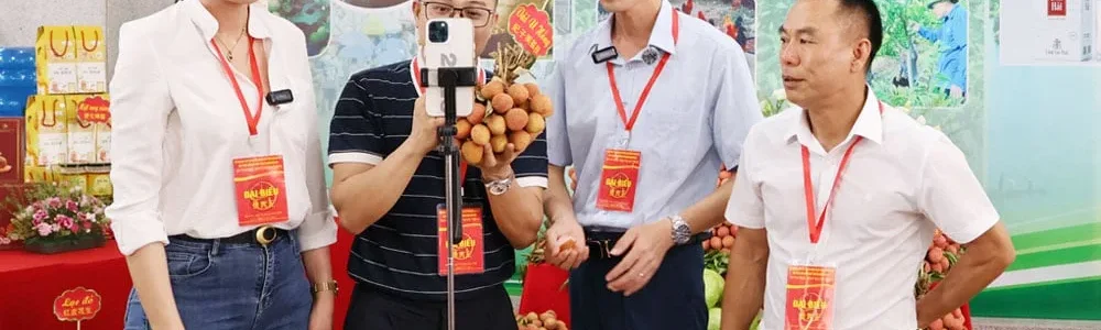 Bắc Ninh triển khai Chiến lược quốc gia về khởi nghiệp sáng tạo với 7 nhóm nhiệm vụ, giải pháp trọng tâm