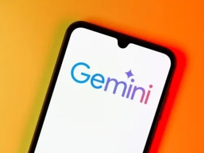 Điểm Tin Công Nghệ: AI, Robot, và Thay Đổi Tìm Kiếm