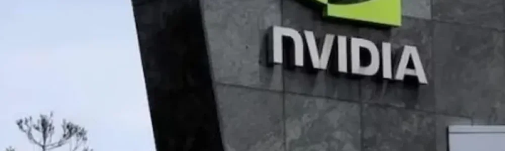 Nvidia, Microsoft kêu gọi Mỹ không hạn chế AI mã nguồn mở