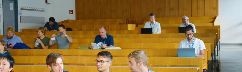 OpenAI đạt cột mốc: AI tự động hỗ trợ nghiên cứu sâu