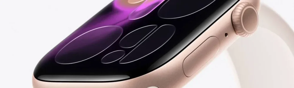 Apple hốt 90% thị phần đồng hồ Edge AI, mấy hãng khác chạy theo mệt nghỉ luôn anh em!