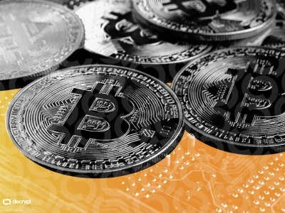 Bitcoin chững quanh 80.000 USD: đọc các mốc giá thế nào