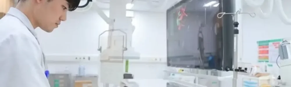 Việt Nam vượt xa mức trung bình toàn cầu về ứng dụng AI trong công việc