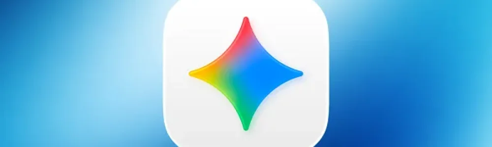 Google bổ sung phím fn để gọi Gemini trên macOS