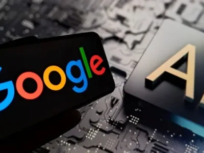 Google ra mắt tính năng AI điều khiển bằng giọng nói cho Gmail, Docs, Keep