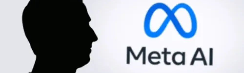 Meta hợp tác với BlackRock xây dựng trung tâm dữ liệu 14 tỷ USD trước thềm báo cáo kết quả kinh doanh