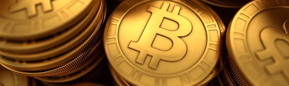 Fed tạm dừng tăng lãi suất hỗ trợ Bitcoin khi sự xáo trộn từ vụ sụp đổ sàn giao dịch tiền điện tử đe dọa kéo BTC xuống $58.000