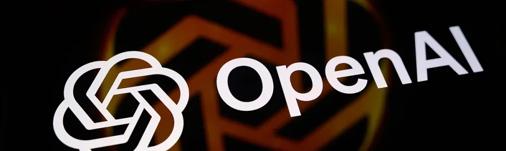 OpenAI vượt mốc một tỷ người dùng