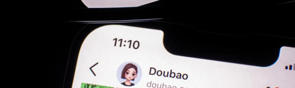 Tập đoàn mẹ của TikTok dốc toàn lực cho tham vọng AI