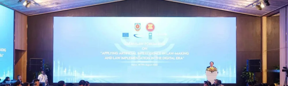 AI + Crypto: Điểm tin công nghệ và thị trường ngày 20/8/2026