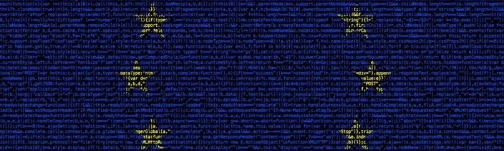 EU chính thức buộc Google chia sẻ dữ liệu tìm kiếm và mở Android cho AI bên thứ ba