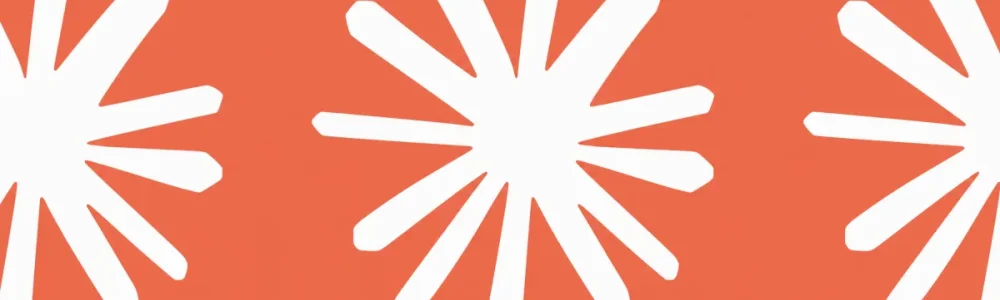 Anthropic nhìn thấy cơ hội thị trường hơn 30 nghìn tỷ USD trước đợt IPO