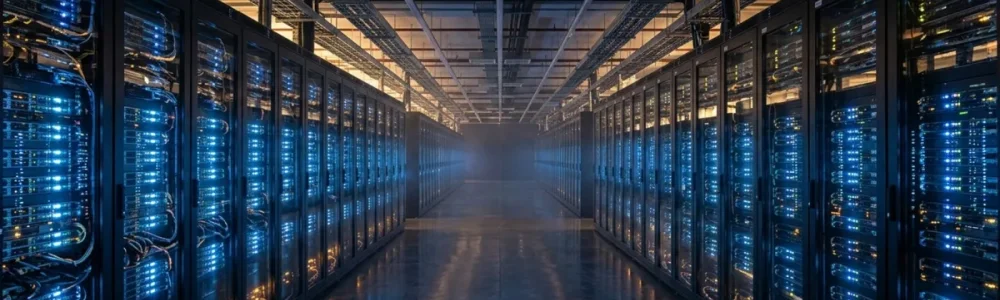 GPT-5.6 của OpenAI: Khả dụng ở Úc và Ấn Độ, lỗi truy cập tại Nhật