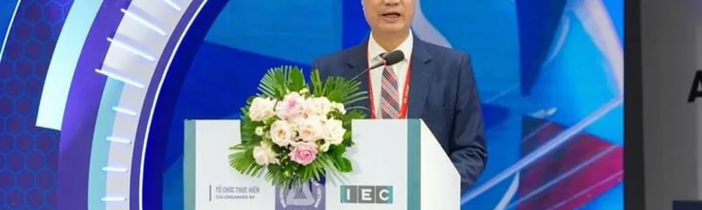 AI và dữ liệu định hình tương lai ngành bảo hiểm