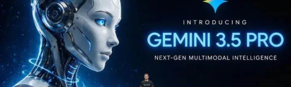 Alphabet mất hơn 100 tỷ USD vốn hóa vì Gemini 3.5 Pro trì hoãn: Google chịu áp lực lớn trong cuộc đua AI