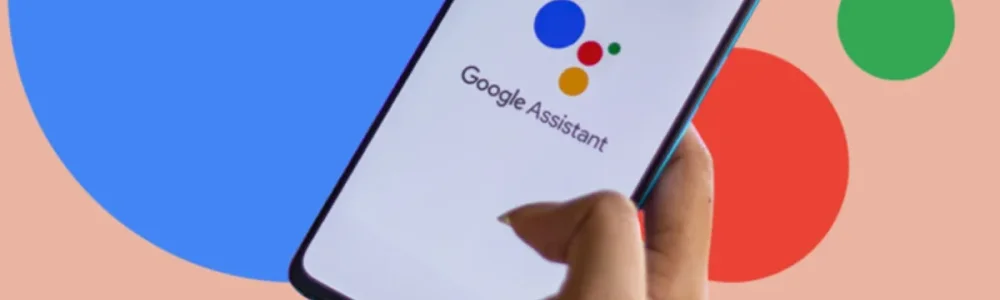 Trợ lý Google sẽ biến mất trên Android và Wear OS từ tháng 9/2026