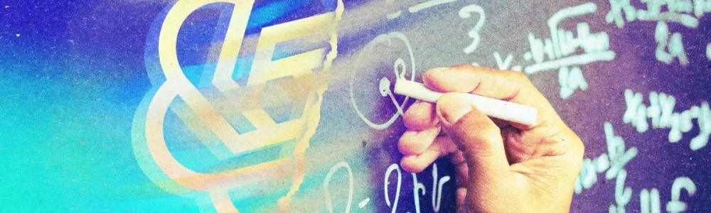 OpenAI gây tranh cãi, năng lượng tái tạo bứt phá: Điểm tin công nghệ tuần qua