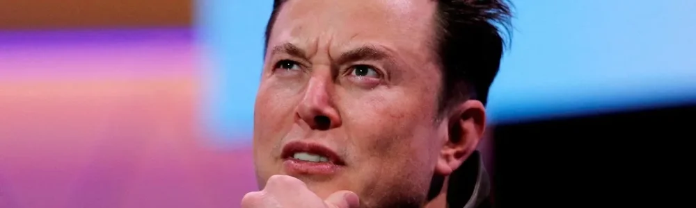 Tỉ phú Elon Musk: AI sẽ vượt trí tuệ loài người trong 5 năm, tiền bạc rồi sẽ vô nghĩa
