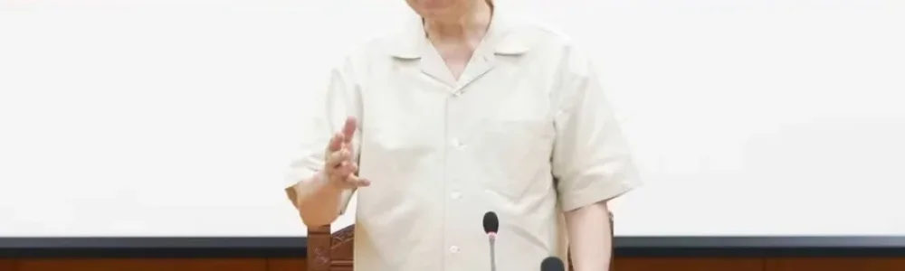 Toàn văn phát biểu của Tổng Bí thư, Chủ tịch nước Tô Lâm tại Phiên họp thứ hai Ban Chỉ đạo Trung ương về phát triển văn hóa Việt Nam
