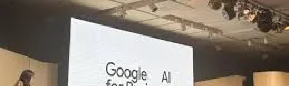Google mở rộng ứng dụng AI Gemini tại Hàn Quốc