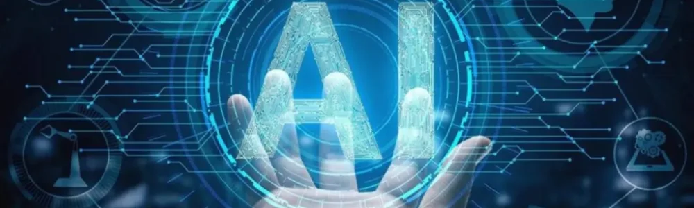 AI bùng nổ, ai trả tiền điện?