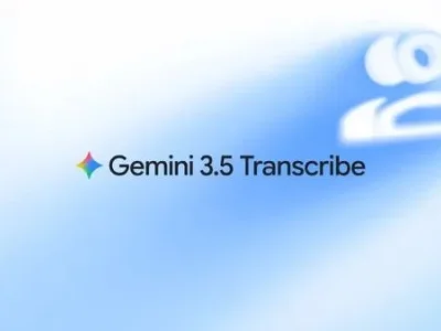 Google Gemini 3.5: AI mới, ứng dụng cho luật sư và hơn thế nữa
