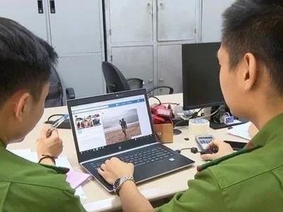 AI, Crypto và An ninh mạng: Điểm tin công nghệ nổi bật