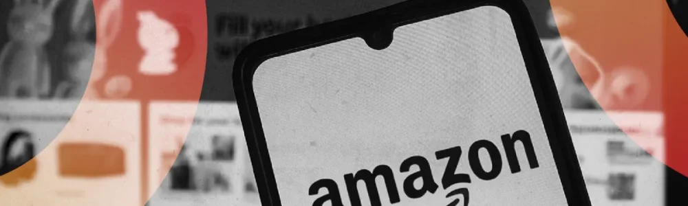 AI "ăn" sách: Amazon mua sách cũ, quét rồi phá hủy để huấn luyện AI