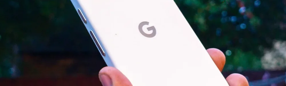 Google Pixel 11, Pixel Fold và Watch 5: Chip 2nm, AI Gemini và giá tăng mạnh
