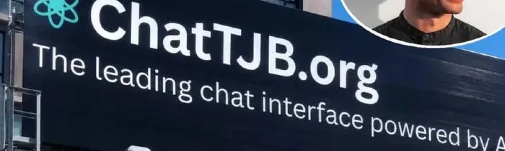Chatbot AI đang viral thực chất chỉ có một người ngồi trả lời hàng nghìn câu hỏi
