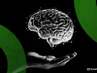 Thu nhỏ AI, tăng hiệu suất: Nghiên cứu mới từ Multiverse Computing