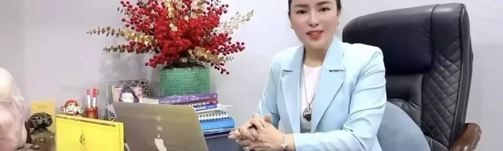 Tận dụng AI hiệu quả, doanh nghiệp địa phương cần đổi mới tư duy