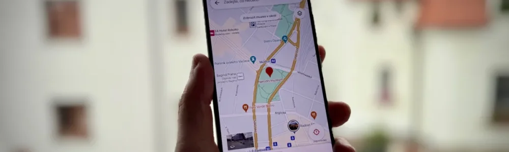 Google Maps ra mắt trợ lý AI tại 150 quốc gia. Giờ đây, trợ lý này có thể kết nối với thông tin đặt chỗ của bạn.