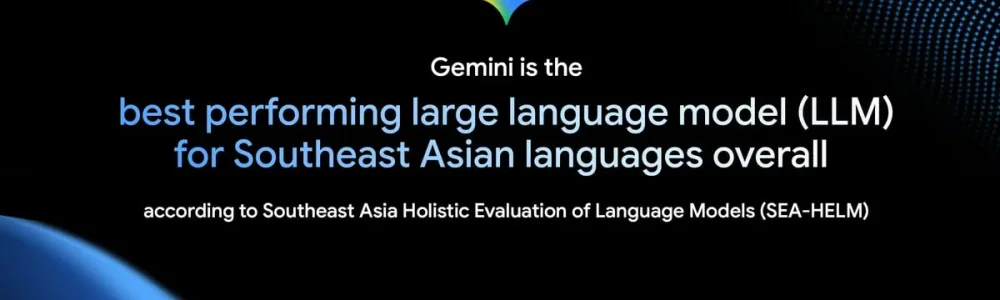 Việt Nam dẫn đầu khu vực về ứng dụng Gemini trong hỗ trợ học thuật