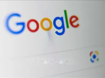 Google ra mắt Gemini Live: AI hỗ trợ giọng nói cho Gmail, Docs, Keep