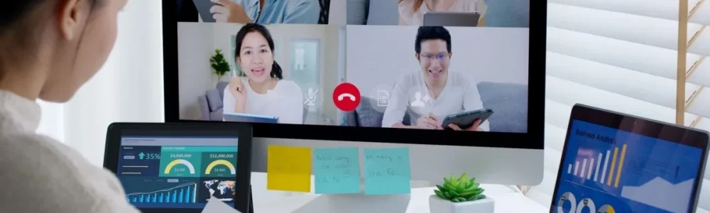 Chi phí lao động tăng: Doanh nghiệp xoay trục nhân sự và đẩy mạnh AI - Tạp chí Kinh tế